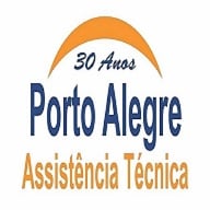 Assistência Técnica Electrolux Assistência Técnica Electrolux, Samsung, Brastemp, Consul, LG, Panasonic, Midea, Continental, Philco, Assistência Técnica Electrolux, Assistência Técnica Brastemp, Assistência Técnica Samsung, Assistência Técnica LG.