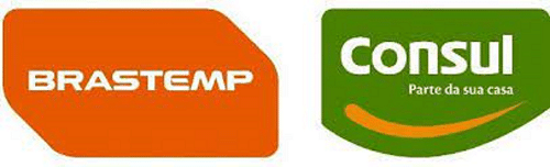 Assistência Técnica Brastemp Assistência Técnica Brastemp