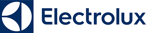 Assistência Técnica Electrolux... Assistência-Técnica-Electrolux