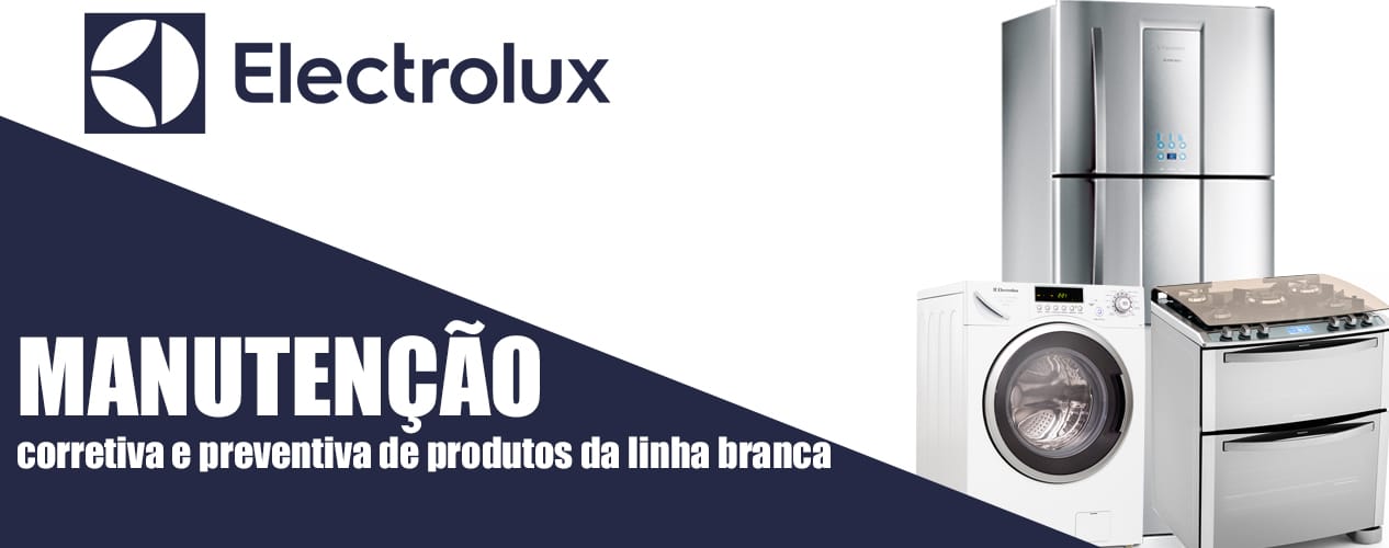 assistência técnica Electrolux assistência técnica Electrolux